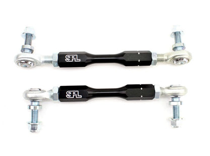 SPL Parts Rear Swaybar Endlinks (Infiniti Q50/Q60) - SPL Parts