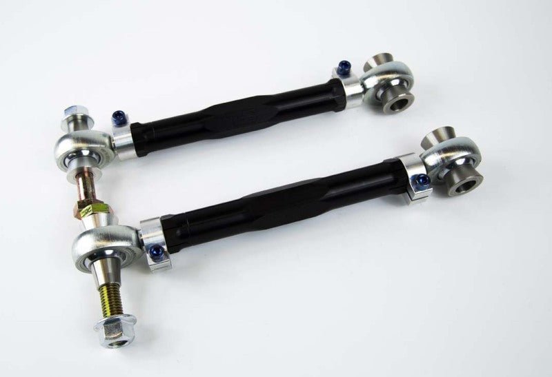 SPL Parts Rear Toe Arms (FRS/BRZ/86/WRX) - SPL Parts