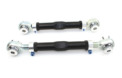 SPL Parts Rear Toe Links (92 - 02 Mazda RX - 7 FD) - SPL Parts