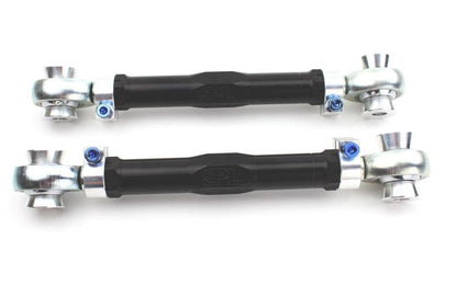 SPL Parts Rear Toe Links (92 - 02 Mazda RX - 7 FD) - SPL Parts