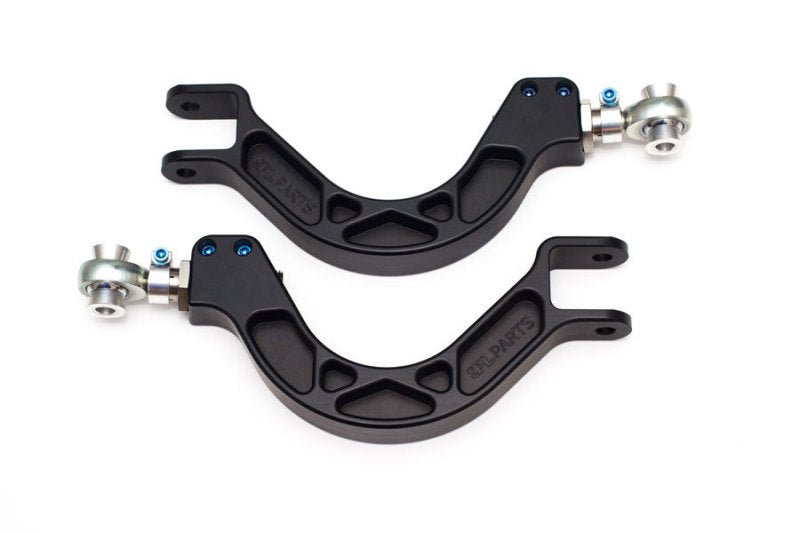 SPL Parts Rear Upper Camber Arms (S13/S14/Z32/R32/R33/R34) - SPL Parts