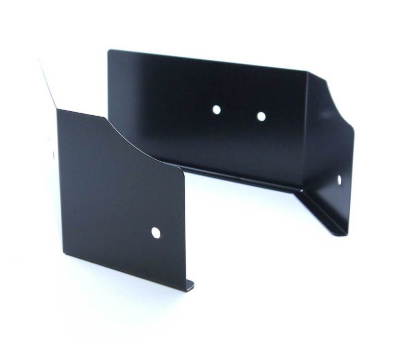 SPL Tension Rod Brake Air Deflectors (Nissan S13/S14/Z32/R32/R33/R34) - SPL Parts