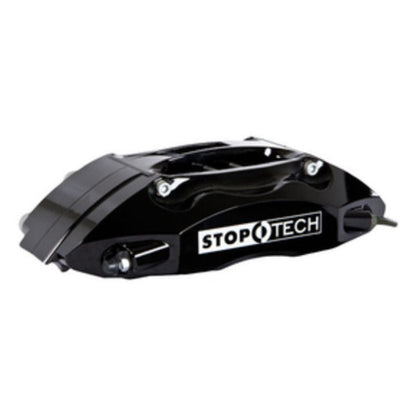 Stoptech Big Brake Kit (Nissan Skyline R33 GT - R) - Stoptech