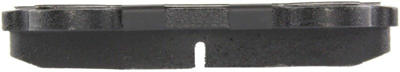 StopTech Performance Rear Brake Pads (Evo X) - Stoptech