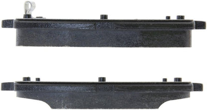 Stoptech Sport Performance Brake Pads (15 - 19 Ford Mustang) - Stoptech