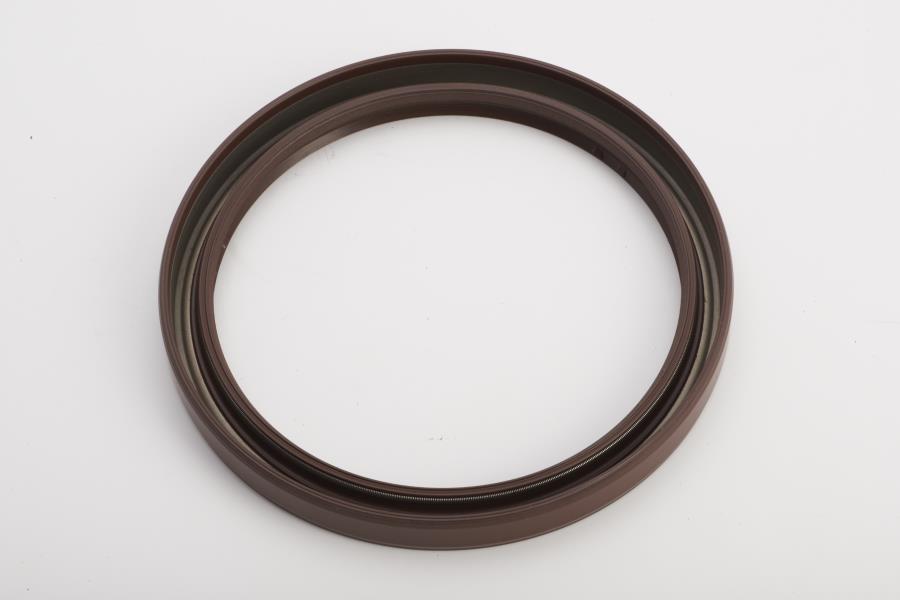 Subaru OEM Crankshaft Rear Seal (WRX/STi) - OEM Subaru