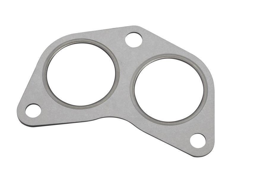 Subaru OEM Exhaust Manifold Gasket (15 - 20 WRX) - Rally Sport Direct