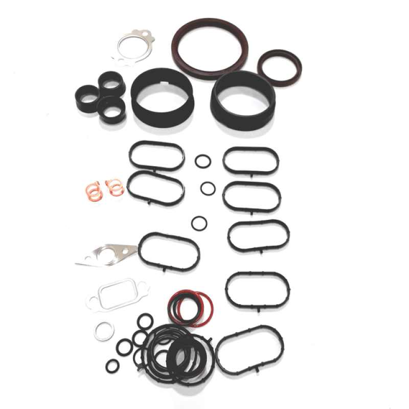 Subaru OEM Gasket and Seal Kit (17 - 21 Subaru WRX / 8 - 21 STI) - JD Customs U.S.A