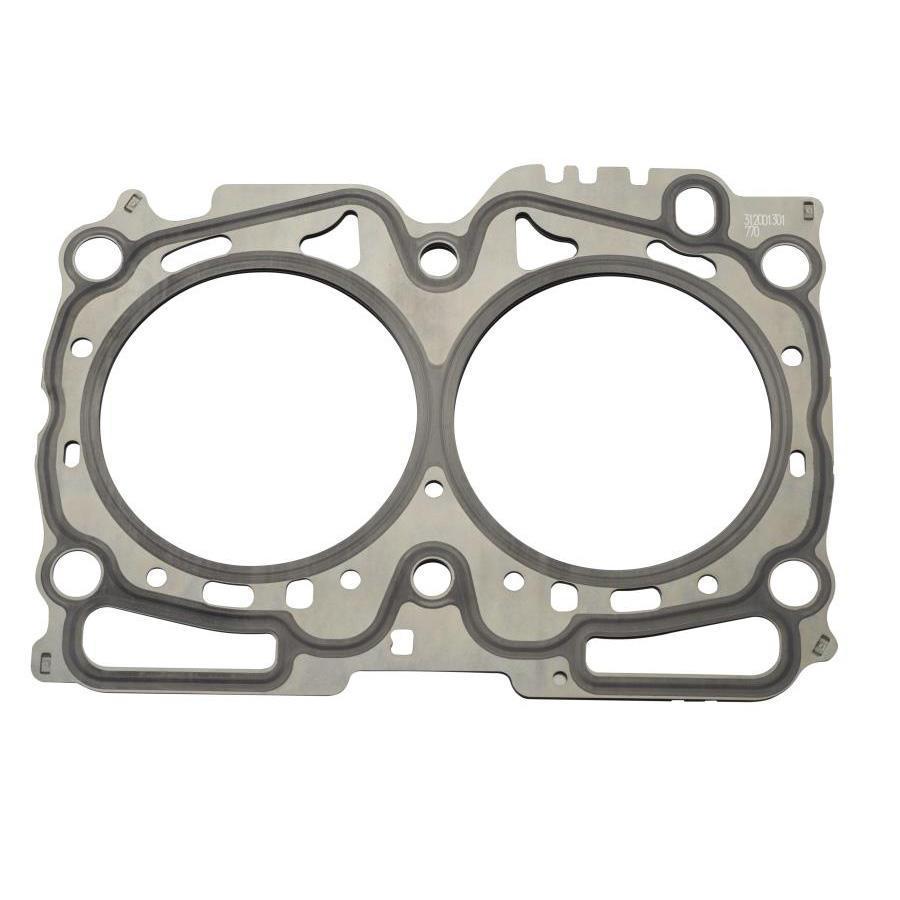 Subaru OEM Headgasket (04 - 21 STi/06 - 14 WRX) - OEM Subaru