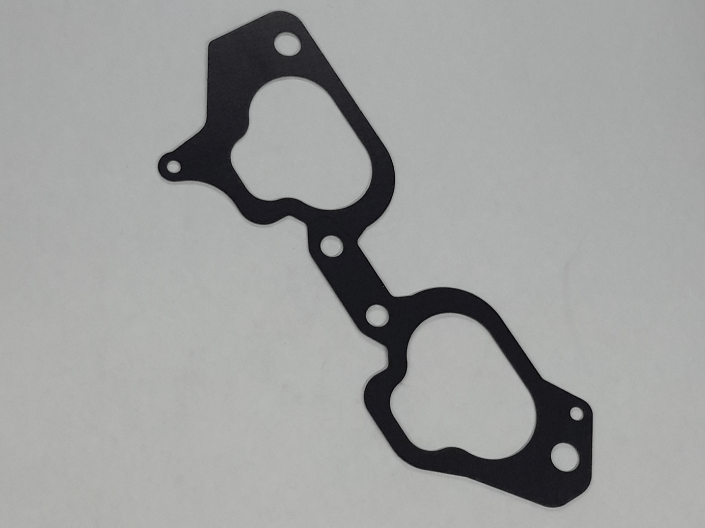 Subaru OEM Tumbler to Engine Gasket (04 - 20 STi/6 - 14 WRX) - OEM Subaru