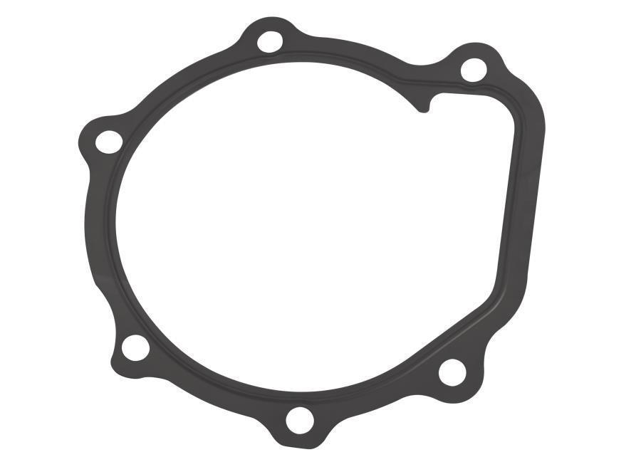 Subaru OEM Water Pump Gasket (04 - 20 STi/02 - 14 WRX) - OEM Subaru