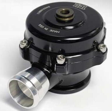 TIAL SPORT QR BLOW OFF VALVE | (TIAL-QR2) - JD Customs U.S.A