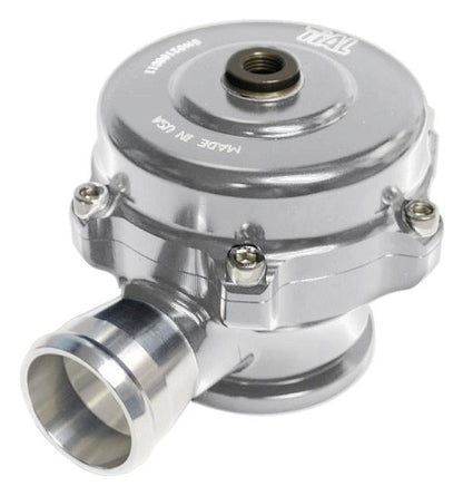 TiAL Sport 50mm QR Blow Off Valve With Aluminum Flange (Universal) - TiALSport