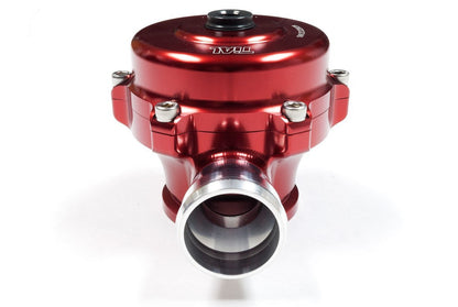 TIAL SPORT QR BLOW OFF VALVE | (TIAL-QR2) - JD Customs U.S.A