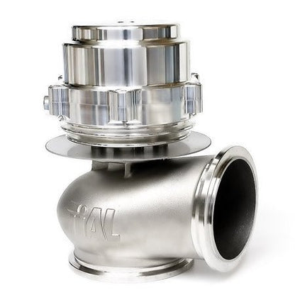 TiAL V60 60mm Wastegate (Universal) - TiALSport