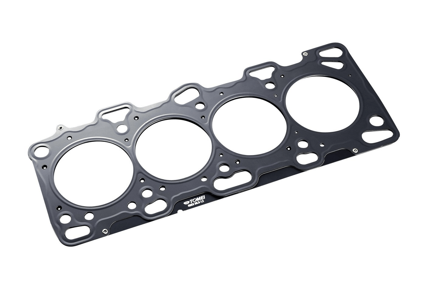 Tomei Stainless Head Gaskets - 86.5 Bore (Evo 7/8/9) - JD Customs U.S.A