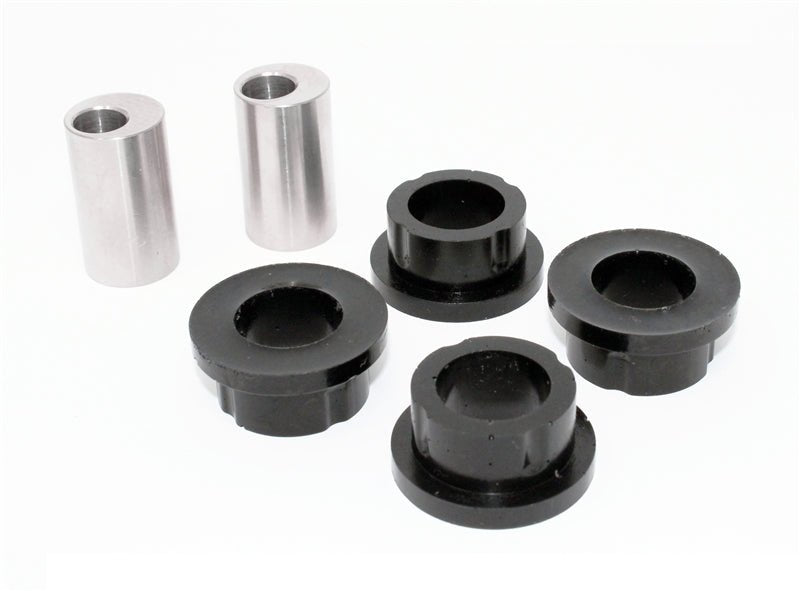 Torque Solution Adj Rear Lower Inner Control Arm Bushings (WRX/BRZ/FR - S/86) - Torque Solution