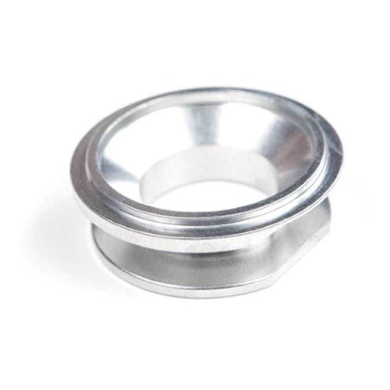 Torque Solution Billet Adapter Flange: HKS to Tial - Torque Solution