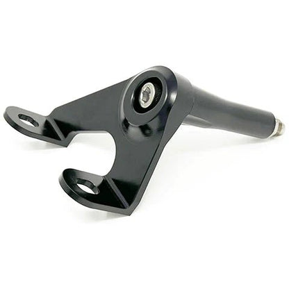 Torque Solution Brake Master Cylinder Brace (MK5 Supra) - Torque Solution