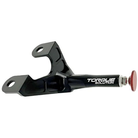 Torque Solution Brake Master Cylinder Brace (MK5 Supra) - Torque Solution