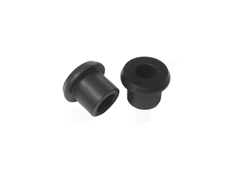 Torque Solution Front Shifter Carrier Bushings (BRZ/FRS/86) - Torque Solution