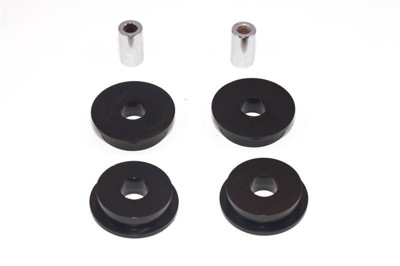 Torque Solution Mustache Bar Bushings (Evo 8/9) - JD Customs U.S.A