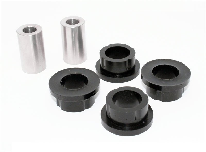 Torque Solution Rear - Lower Inner Control Arm Bushings (Multiple Fitments) - Torque Solution