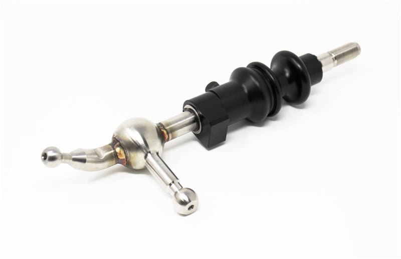 Torque Solution Short Shifter (15+ Subaru WRX) - Torque Solution