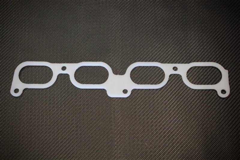 Torque Solution Thermal Intake Manifold Gasket (Evo X) - Torque Solution