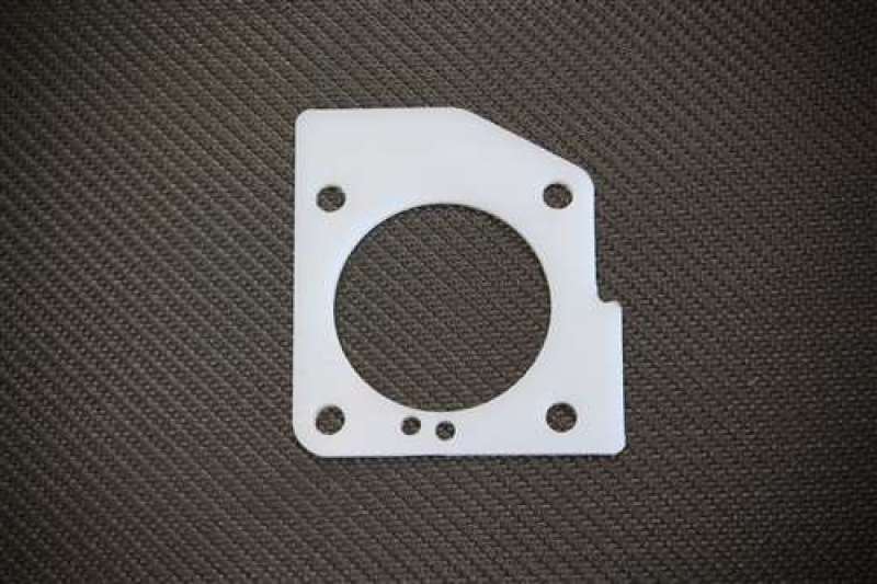 Torque Solution Thermal Throttle Body Gasket (Evo 7/8/9) - Torque Solution