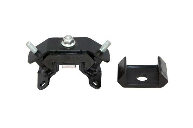 Torque Solution Transmission Mount Insert (BRZ/FRS/86) - JD Customs U.S.A