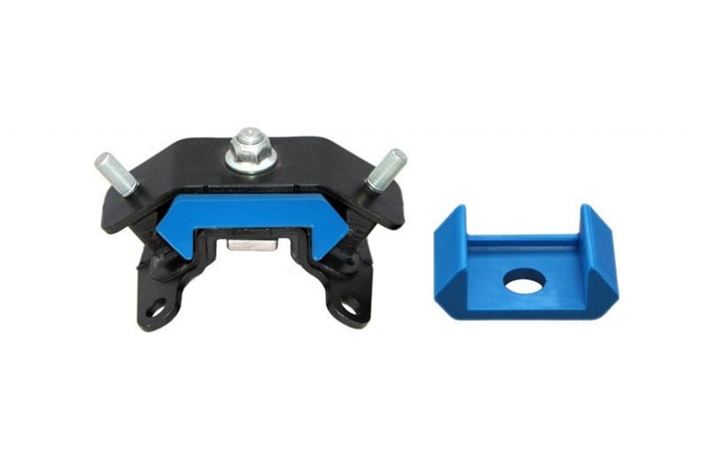 Torque Solution Transmission Mount Insert (Race) (BRZ/FRS/86) - Torque Solution