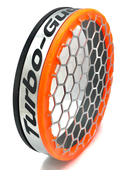 Turbo - Guard® Maxx Neon - Turbo Guard