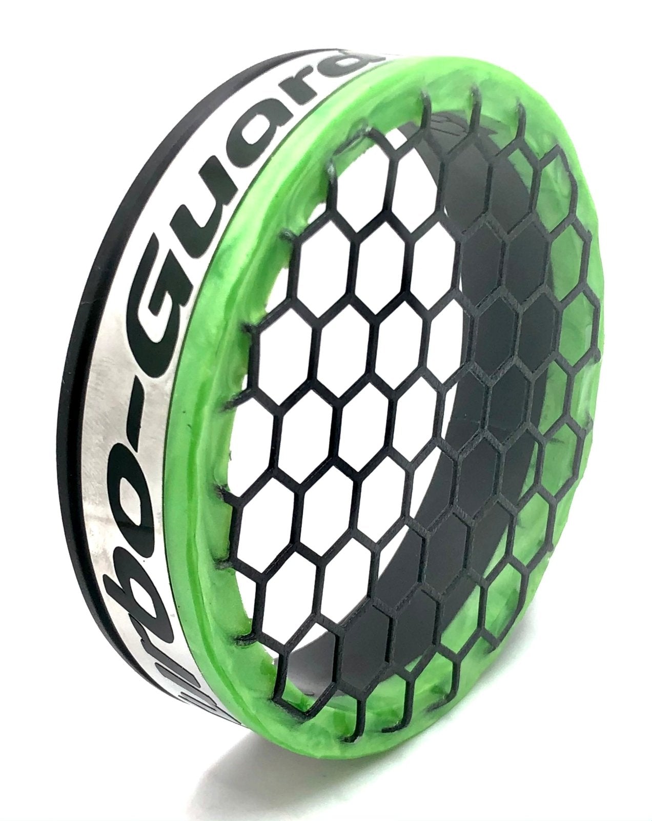 Turbo - Guard® Maxx Pearl - Turbo Guard