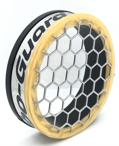 Turbo - Guard® Maxx Pearl - Turbo Guard