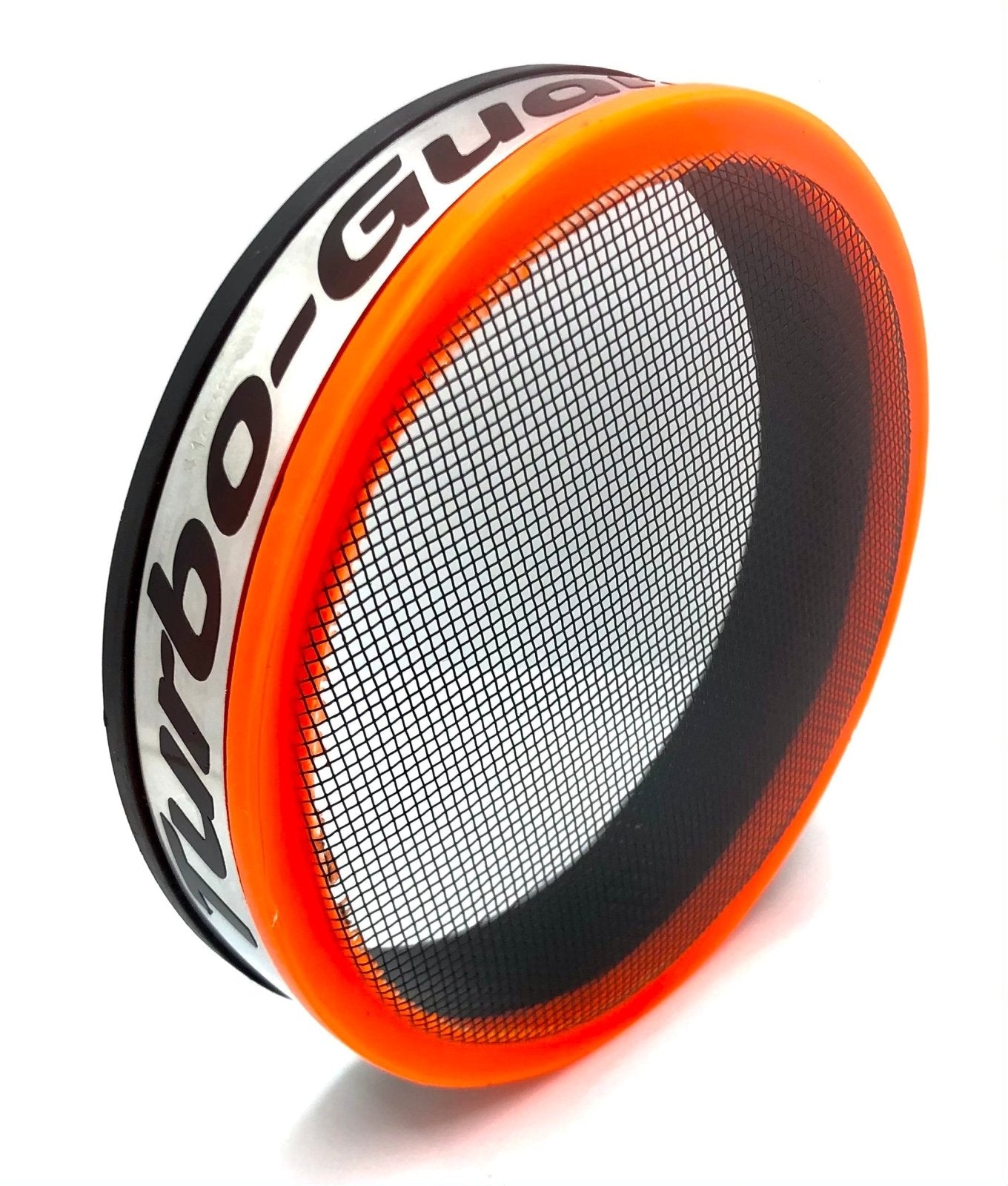 Turbo - Guard® SF Neon - Turbo Guard