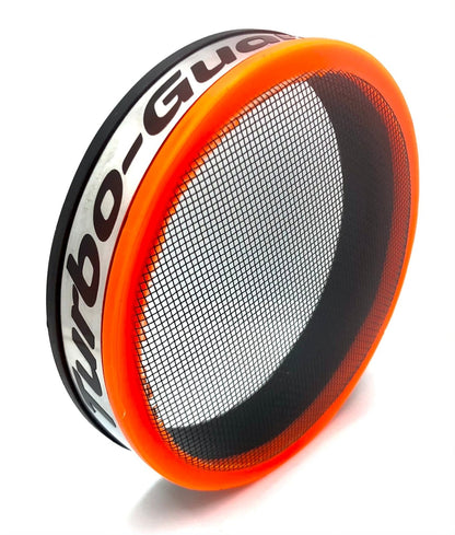 Turbo - Guard® SF Neon - Turbo Guard