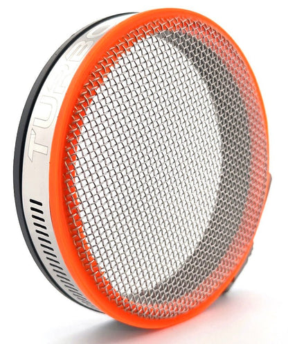 Turbo - Guard® SF+(PLUS) Neon Colors - Turbo Guard