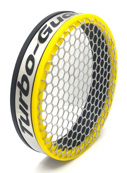Turbo - Guard® Ultra Basic Colors - Turbo Guard
