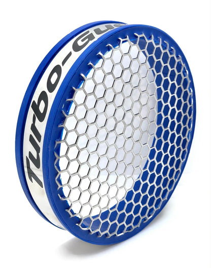 Turbo - Guard® Ultra Basic Colors - Turbo Guard