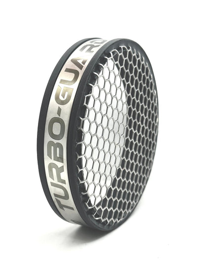Turbo - Guard® Ultra Basic Colors - Turbo Guard