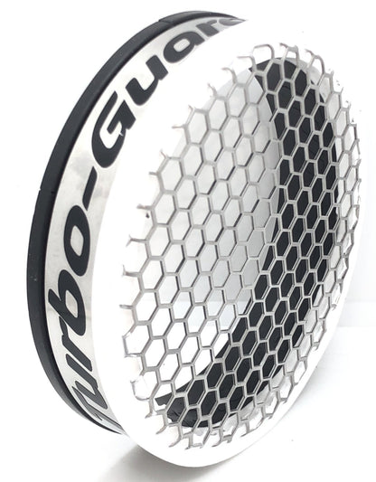 Turbo - Guard® Ultra Basic Colors - Turbo Guard