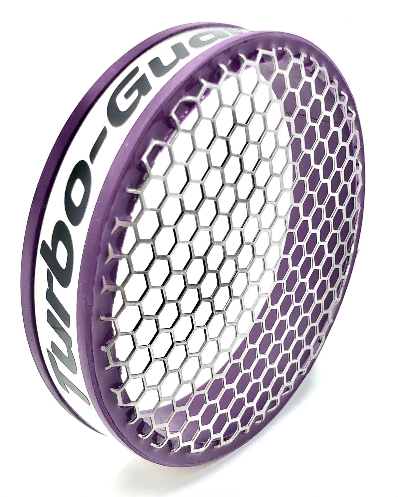 Turbo - Guard® Ultra Basic Colors - Turbo Guard