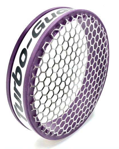 Turbo - Guard® Ultra Basic Colors - Turbo Guard