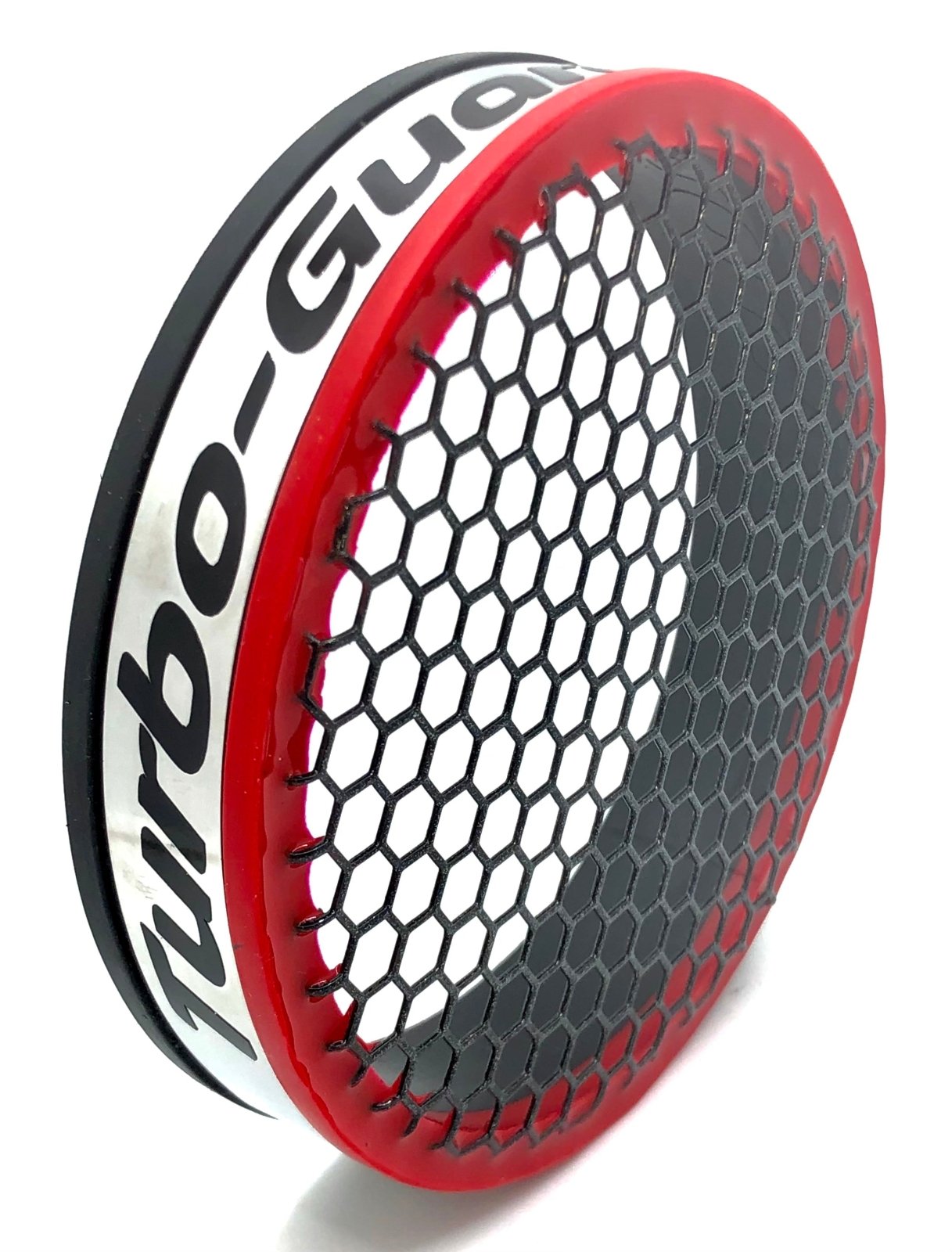 Turbo - Guard® Ultra Basic Colors - Turbo Guard