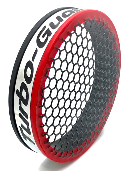 Turbo - Guard® Ultra Basic Colors - Turbo Guard