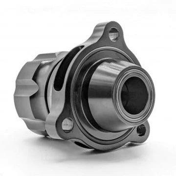 Turbo XS Hybrid Blow Off Valve (22+ Subaru WRX) - Turbo XS