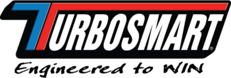 Turbosmart Boost Reference Adapter (15 - 18 Ford Mustang Ecoboost) - Turbosmart