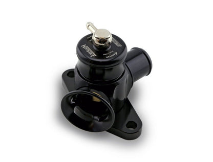 Turbosmart BOV Kompact Dual Port (88 - 94 Nissan Skyline GTS - T) - Turbosmart