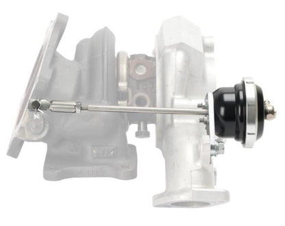 Turbosmart Internal Wastegate Actuator - 18PSI (Evo X) - Turbosmart